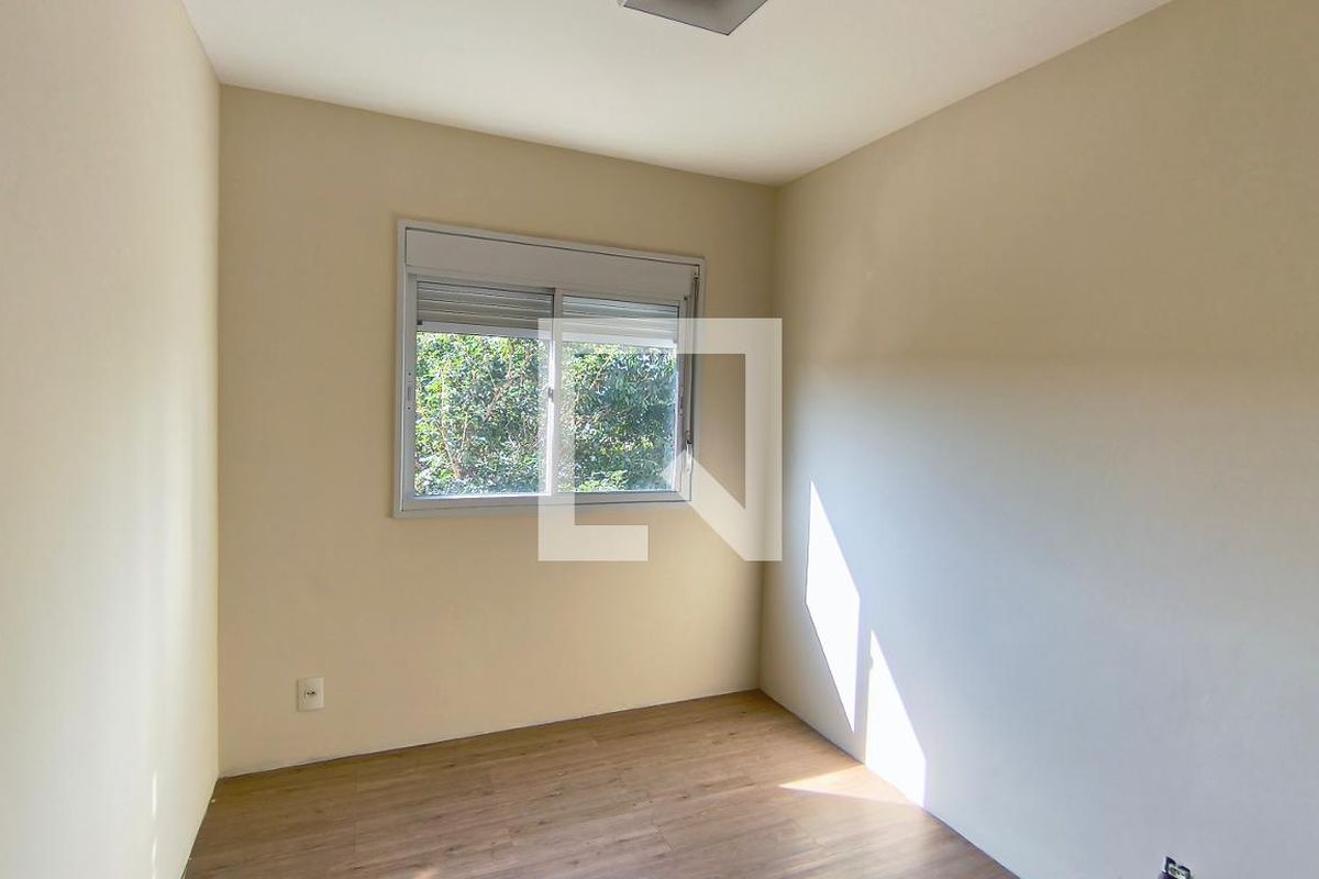 Apartamento, 3 quartos, 87 m² - Foto 20