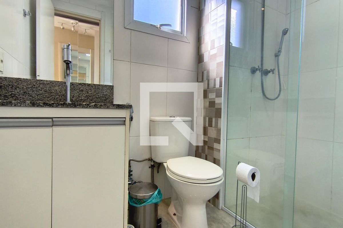 Apartamento, 3 quartos, 87 m² - Foto 24