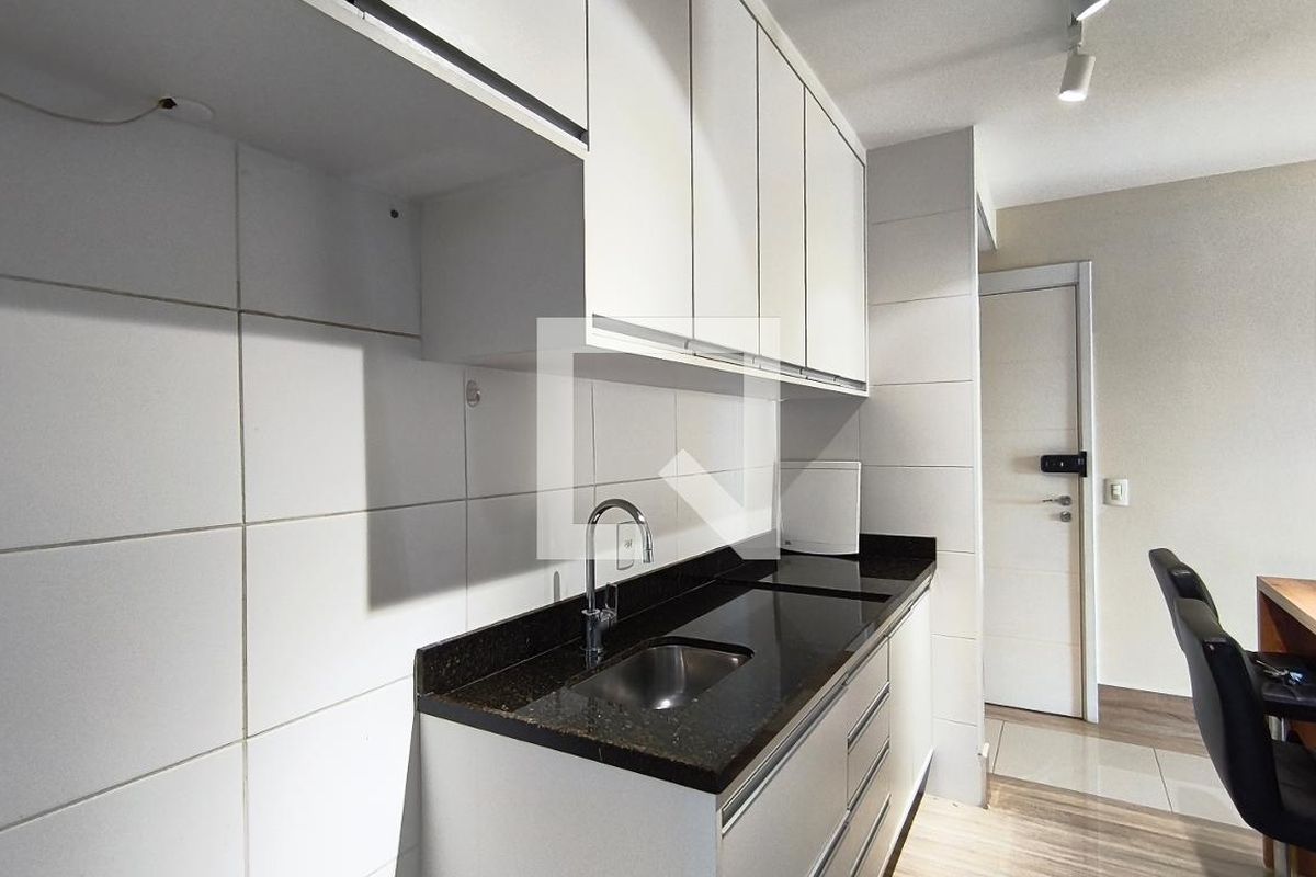Apartamento, 3 quartos, 87 m² - Foto 45