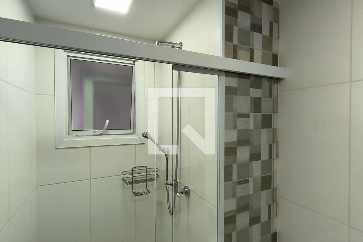 Apartamento, 3 quartos, 87 m² - Foto 31