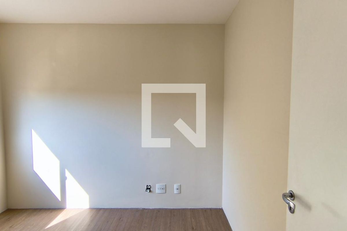 Apartamento, 3 quartos, 87 m² - Foto 17
