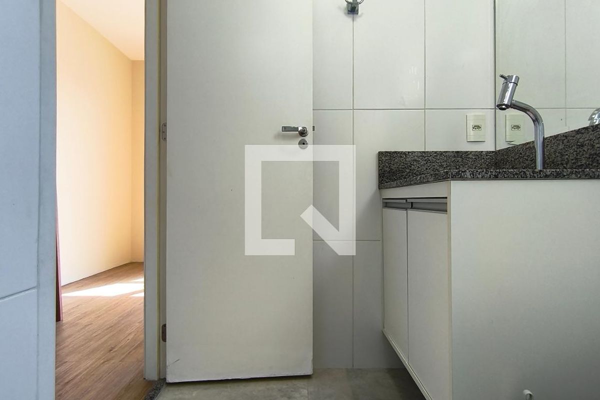 Apartamento, 3 quartos, 87 m² - Foto 28