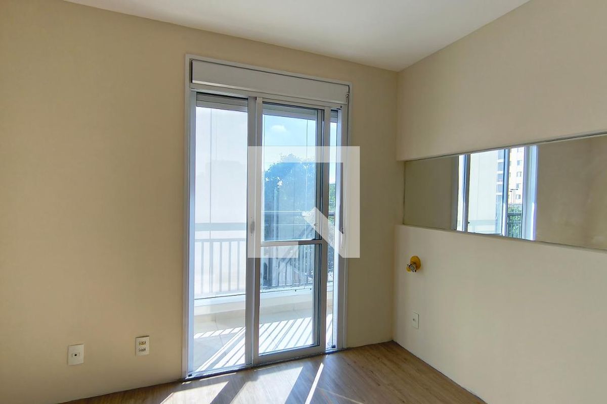 Apartamento, 3 quartos, 87 m² - Foto 12
