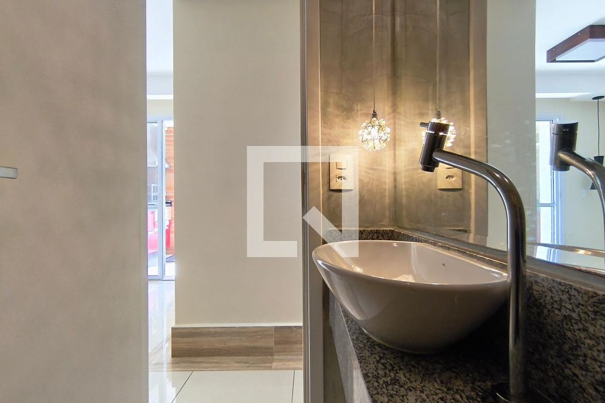 Apartamento, 3 quartos, 87 m² - Foto 38