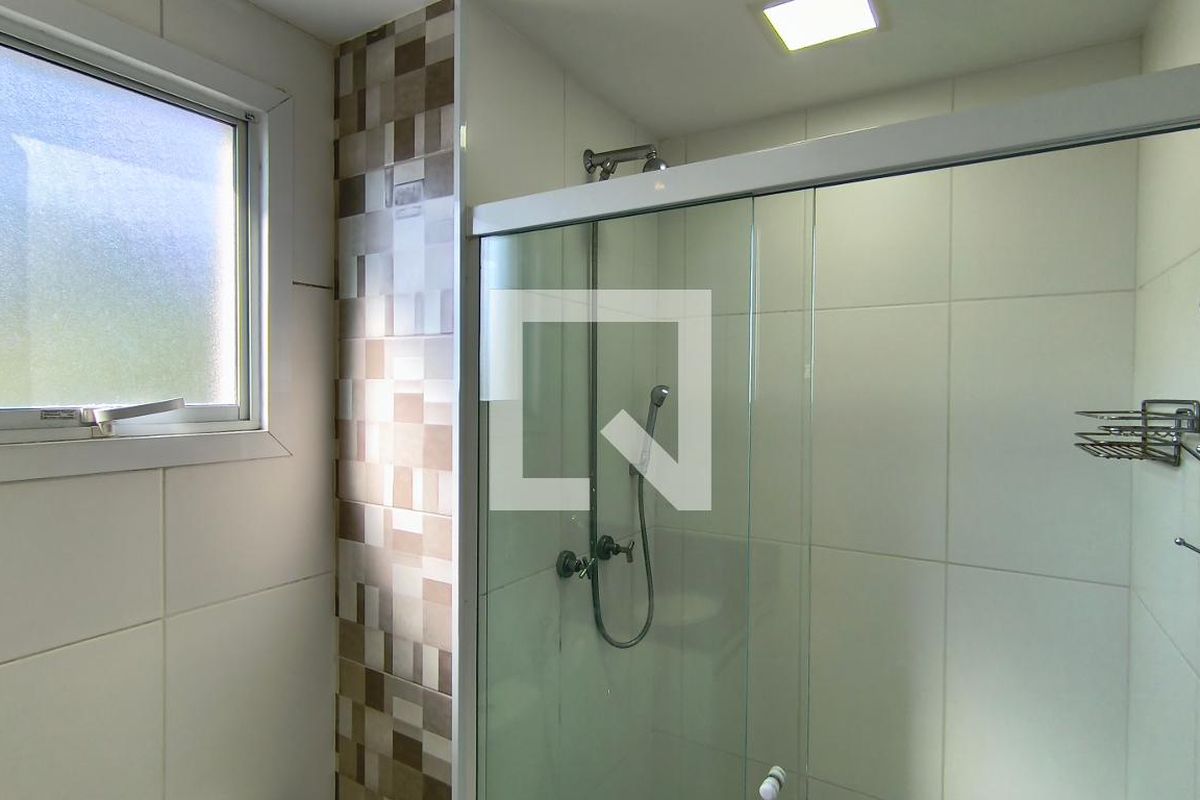 Apartamento, 3 quartos, 87 m² - Foto 25