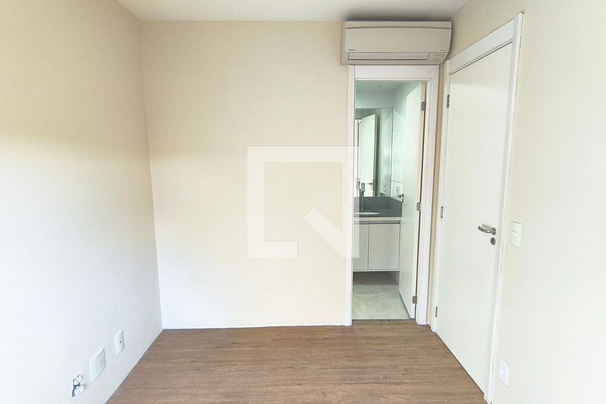 Apartamento, 3 quartos, 87 m² - Foto 22