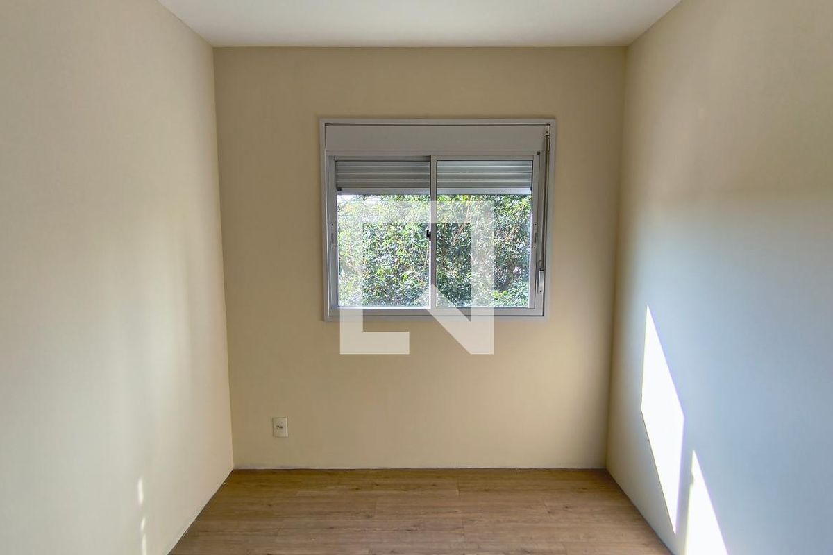 Apartamento, 3 quartos, 87 m² - Foto 19