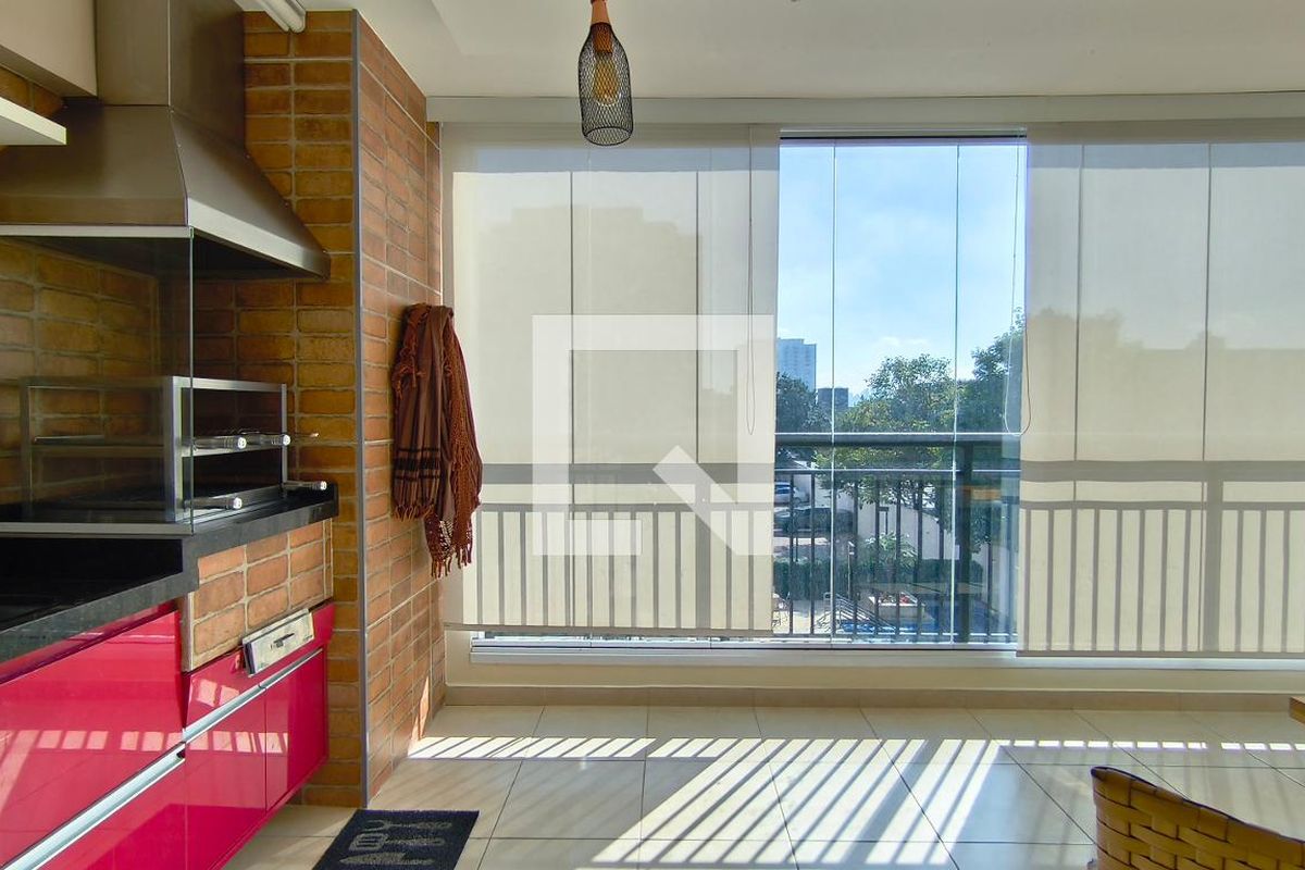 Apartamento, 3 quartos, 87 m² - Foto 52