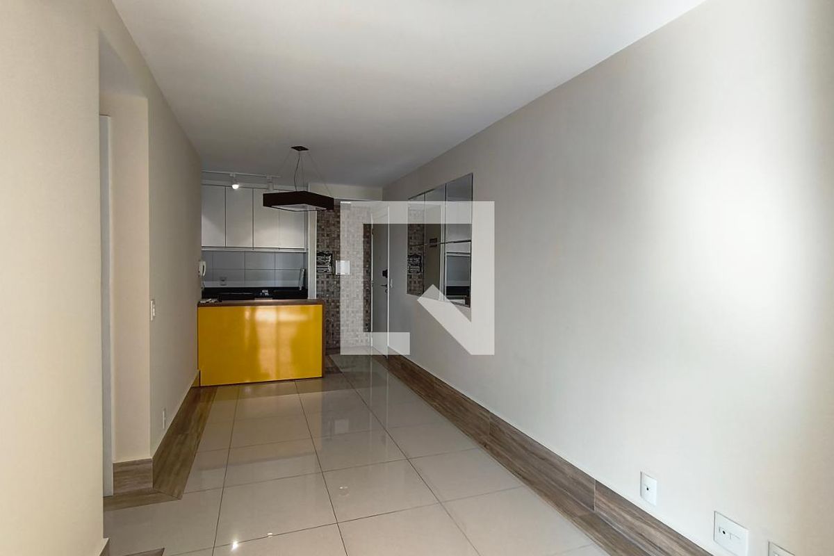 Apartamento, 3 quartos, 87 m² - Foto 5