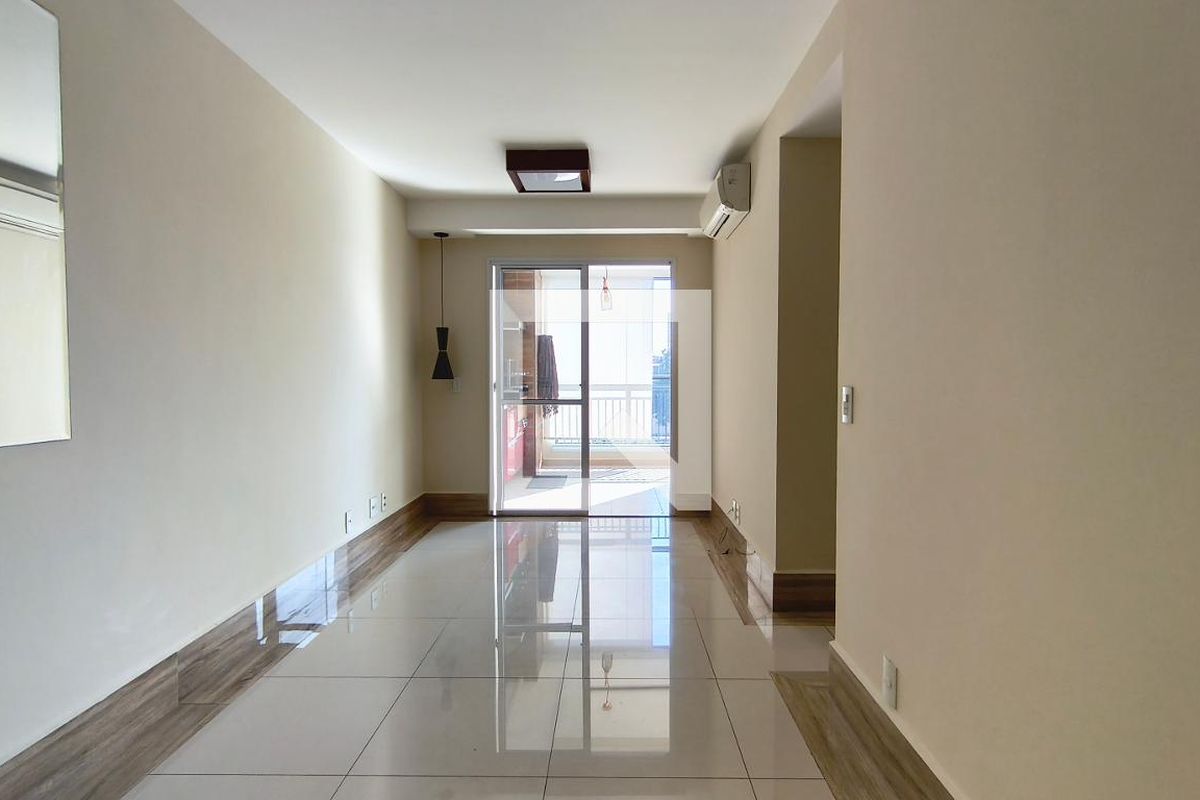 Apartamento, 3 quartos, 87 m² - Foto 3