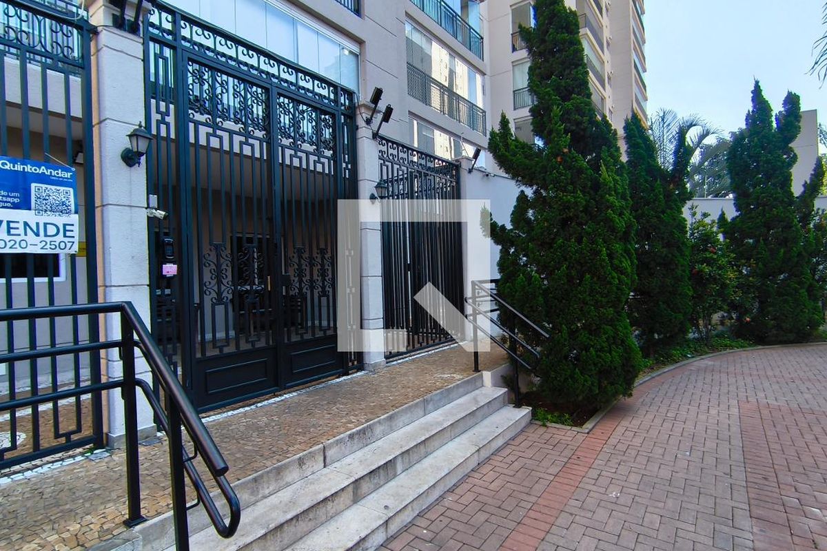 Apartamento, 3 quartos, 87 m² - Foto 86