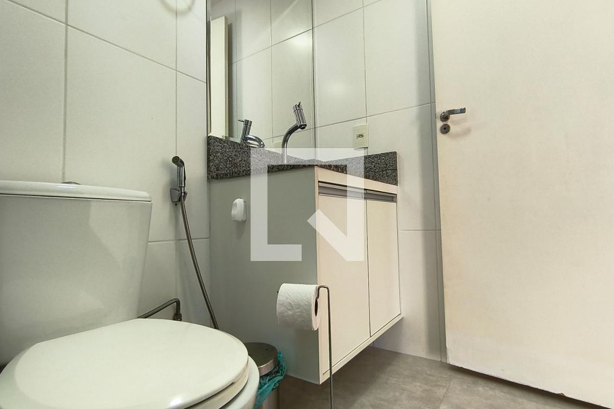 Apartamento, 3 quartos, 87 m² - Foto 32