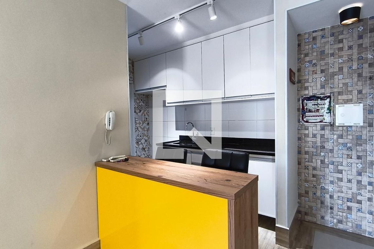 Apartamento, 3 quartos, 87 m² - Foto 40
