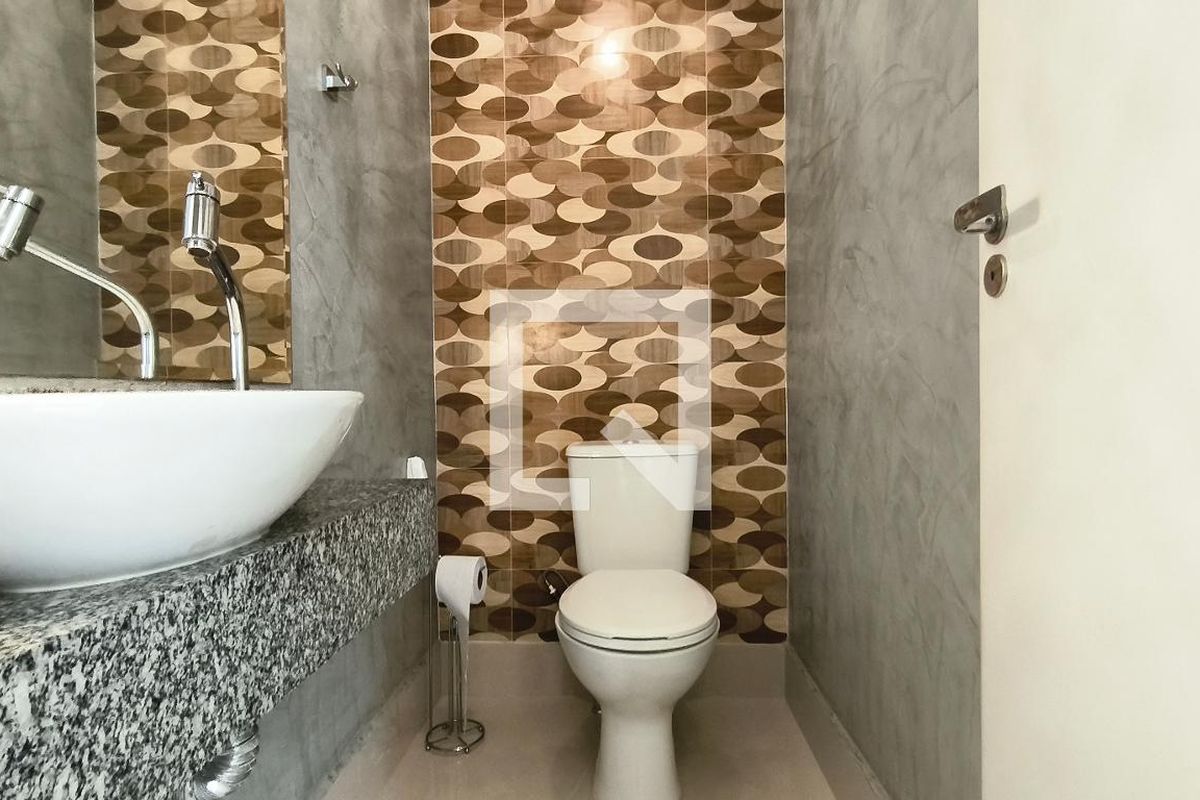 Apartamento, 3 quartos, 87 m² - Foto 35