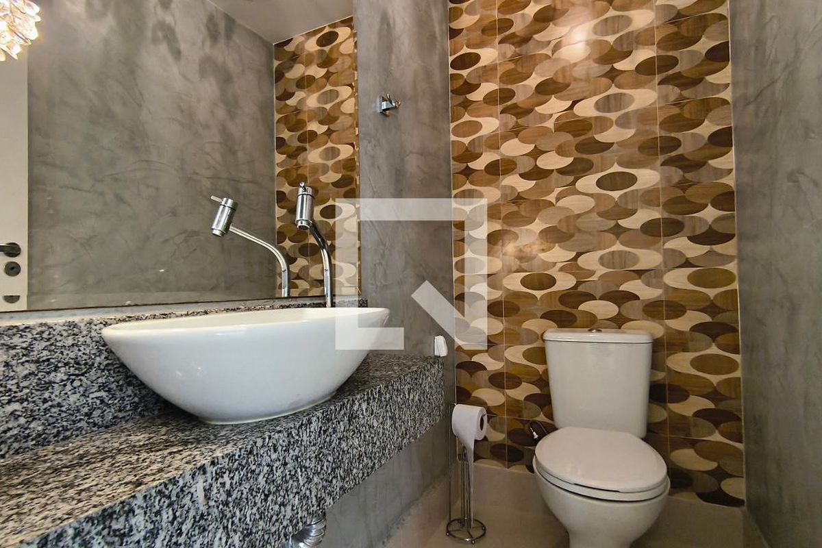 Apartamento, 3 quartos, 87 m² - Foto 36
