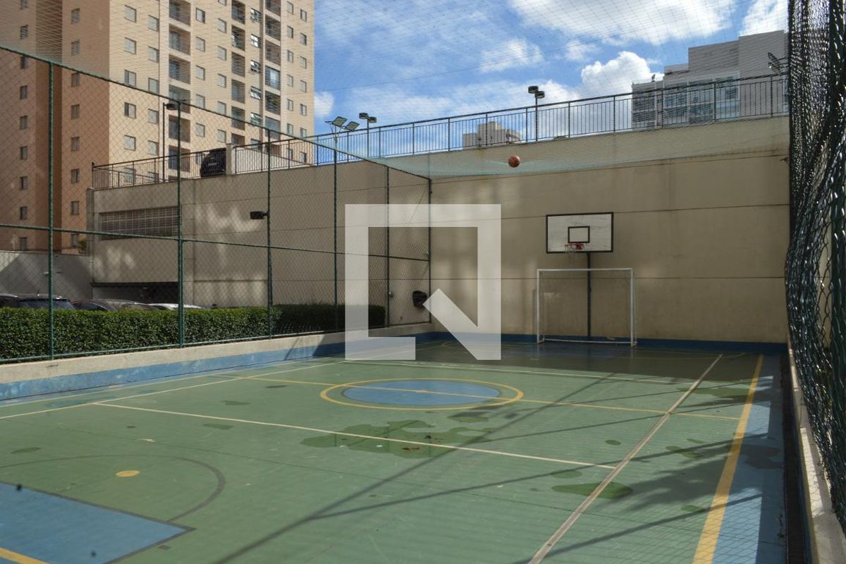 Apartamento, 3 quartos, 87 m² - Foto 72