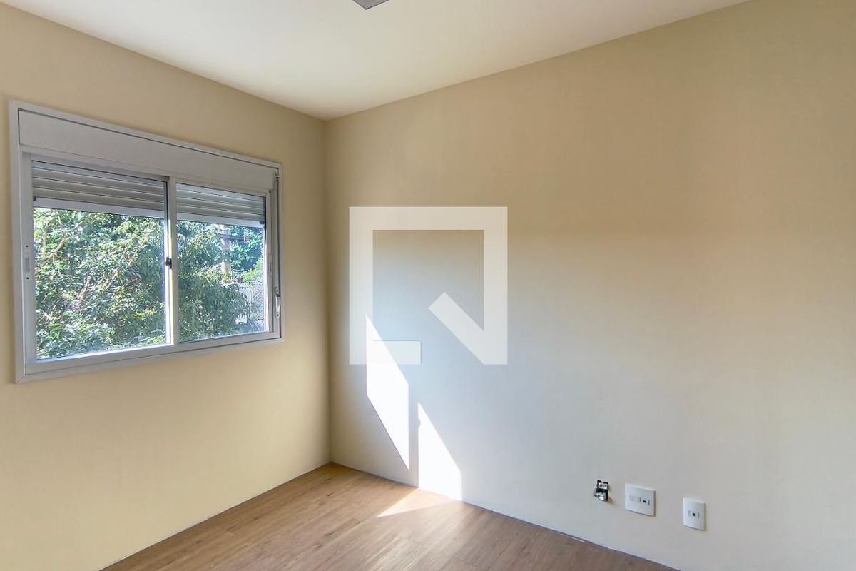 Apartamento, 3 quartos, 87 m² - Foto 18