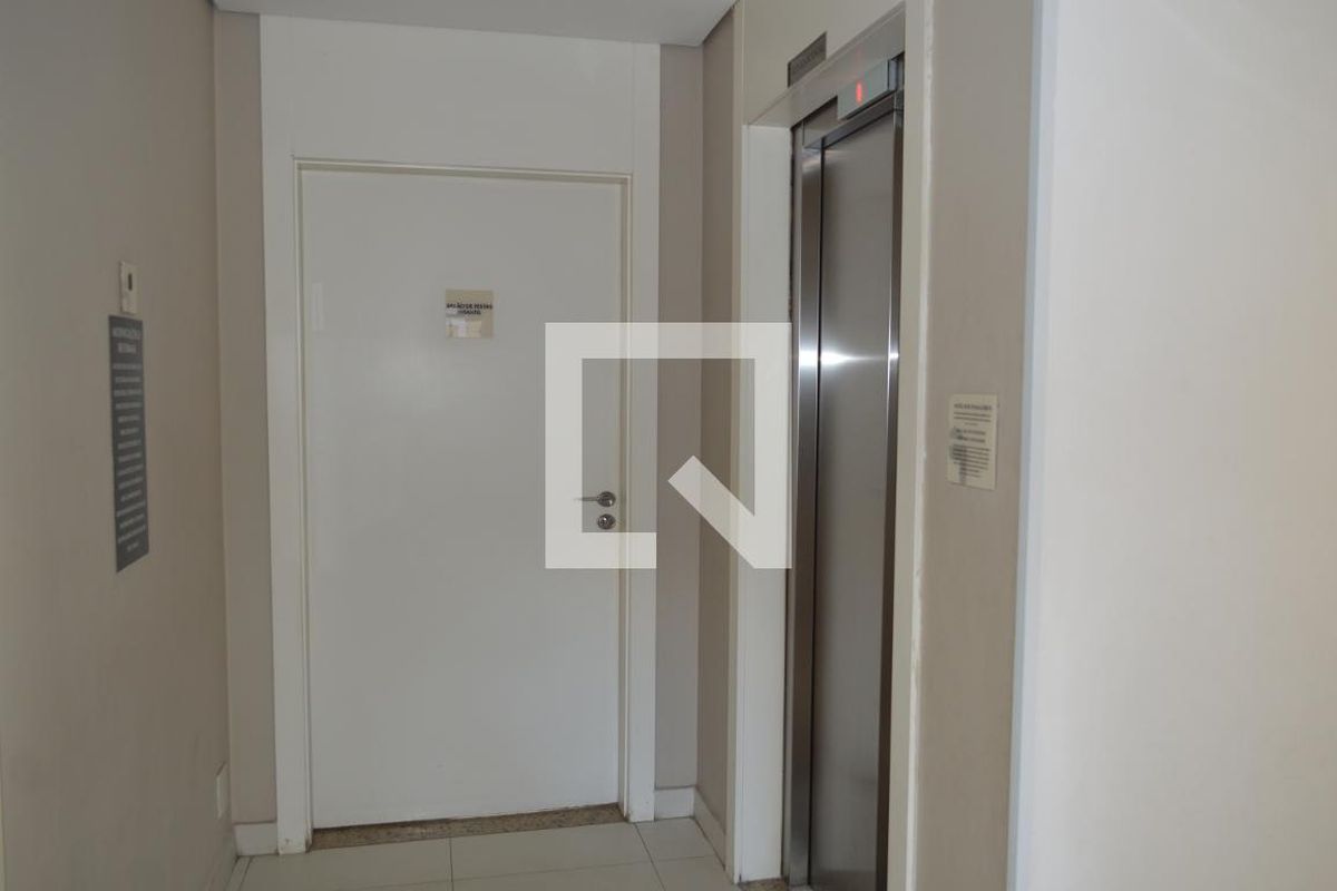 Apartamento, 3 quartos, 87 m² - Foto 58