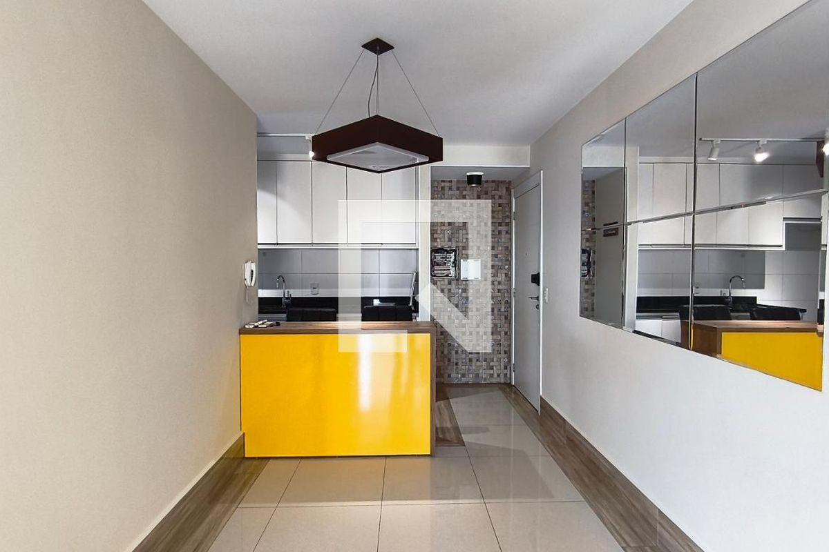 Apartamento, 3 quartos, 87 m² - Foto 6