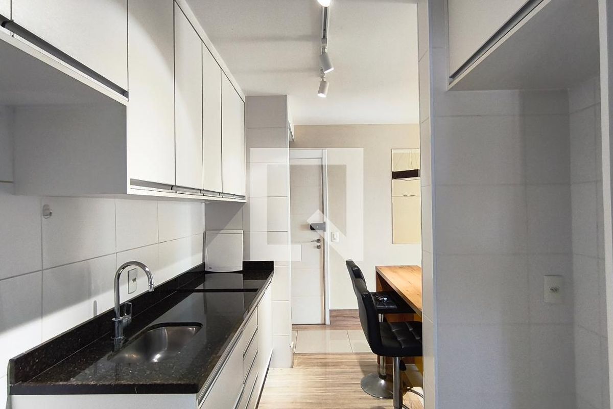 Apartamento, 3 quartos, 87 m² - Foto 44