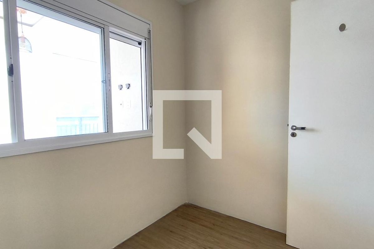 Apartamento, 3 quartos, 87 m² - Foto 9