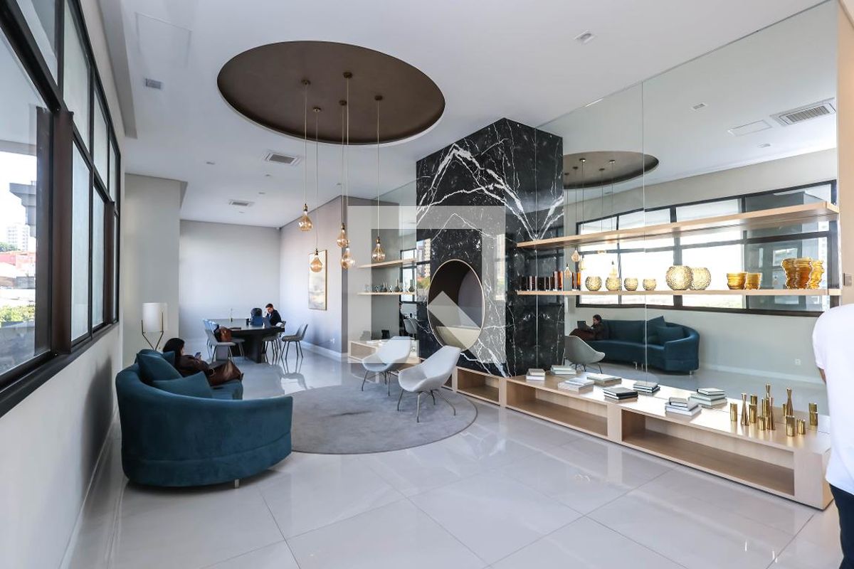 Apartamento, 3 quartos, 127 m² - Foto 50