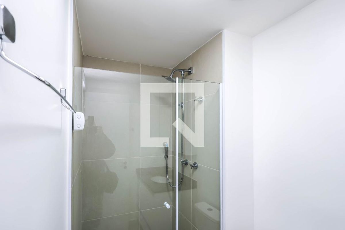 Apartamento, 3 quartos, 127 m² - Foto 33