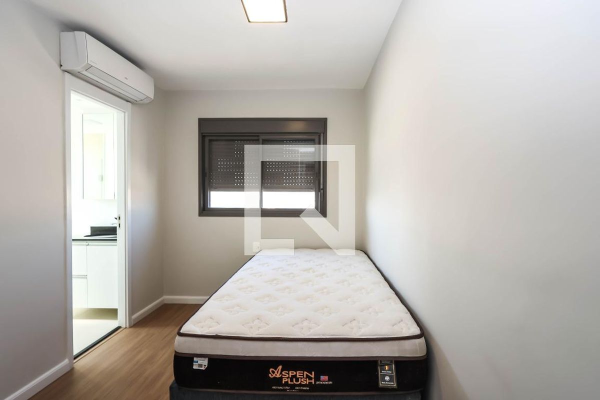 Apartamento, 3 quartos, 127 m² - Foto 14