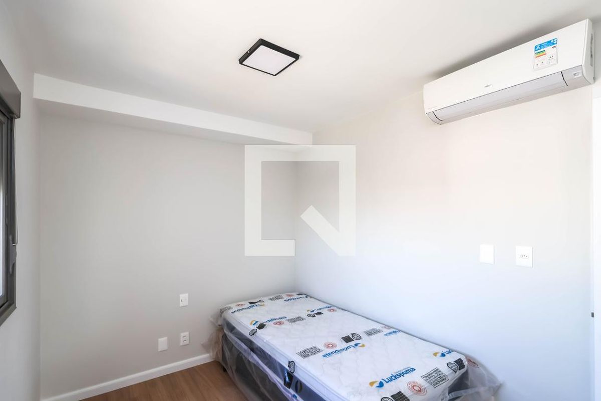 Apartamento, 3 quartos, 127 m² - Foto 28