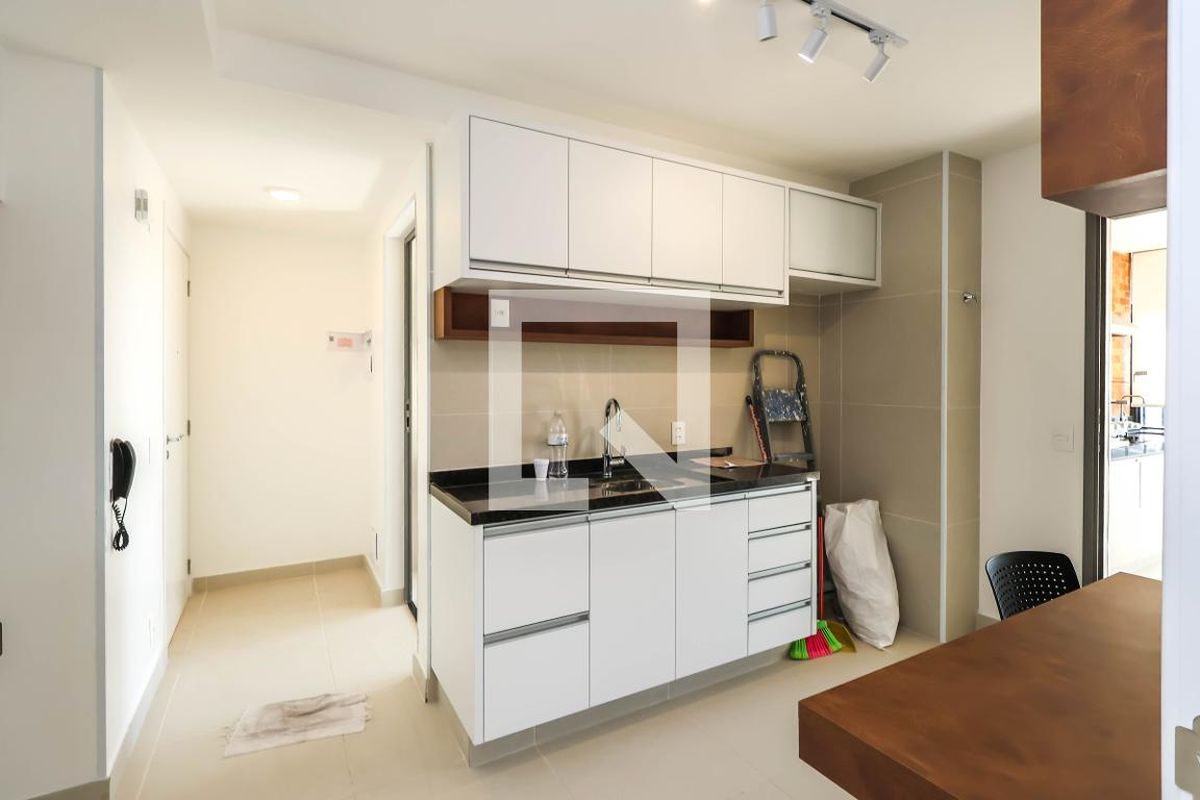 Apartamento, 3 quartos, 127 m² - Foto 41