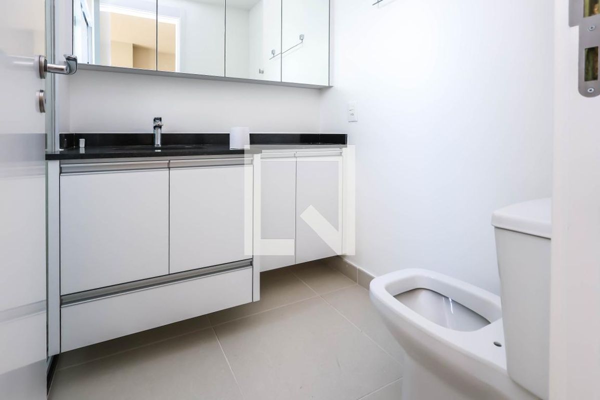 Apartamento, 3 quartos, 127 m² - Foto 23
