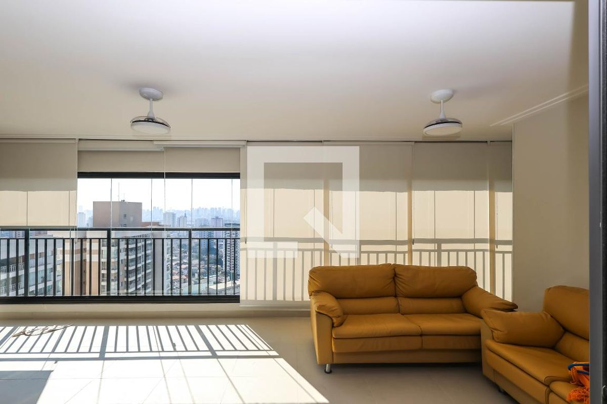 Apartamento, 3 quartos, 127 m² - Foto 6