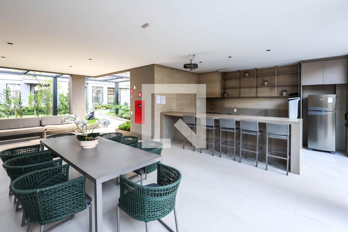 Apartamento, 3 quartos, 127 m² - Foto 56