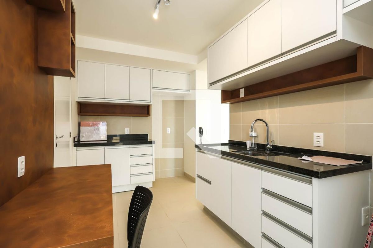 Apartamento, 3 quartos, 127 m² - Foto 43