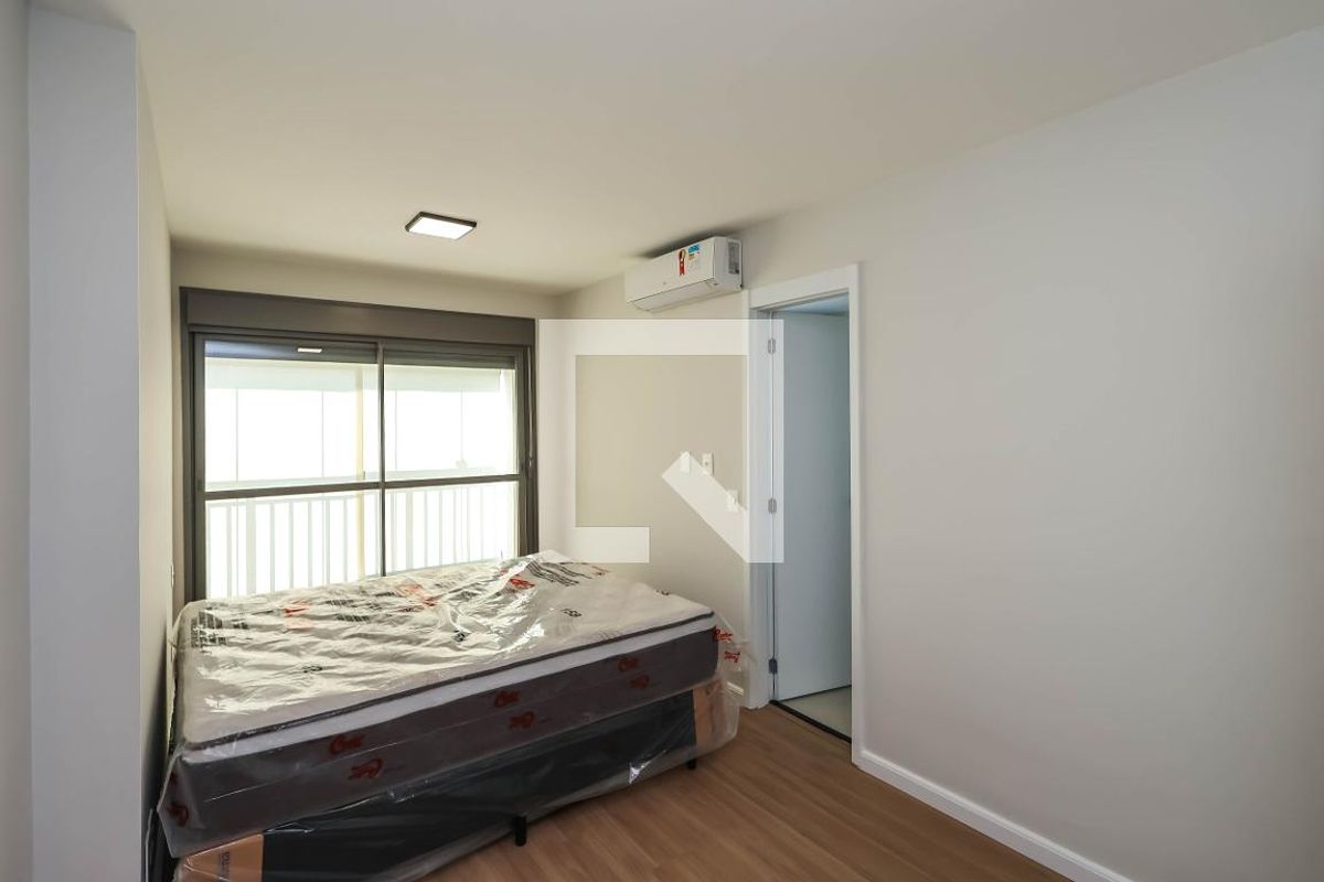 Apartamento, 3 quartos, 127 m² - Foto 20