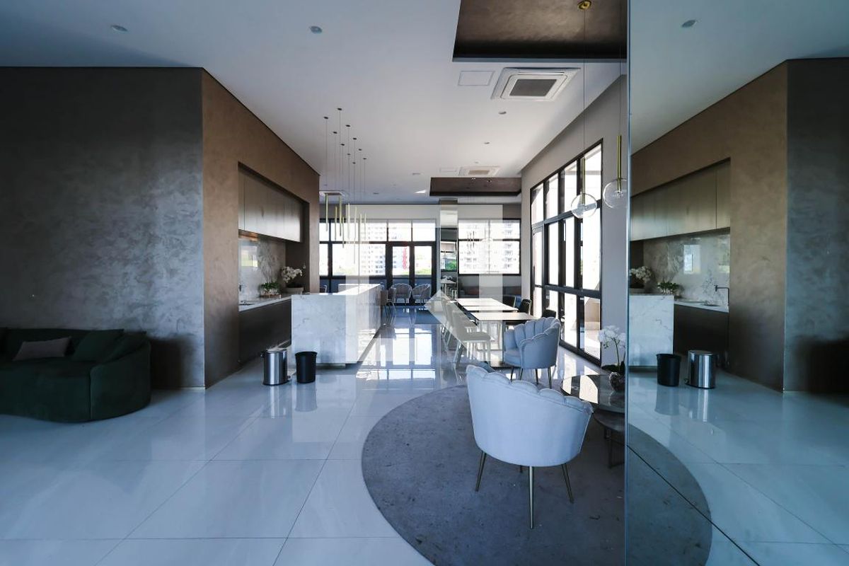 Apartamento, 3 quartos, 127 m² - Foto 58