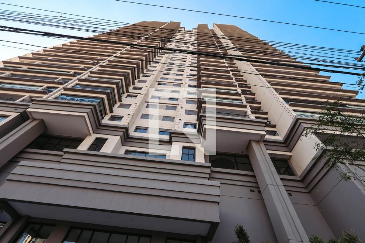 Apartamento, 3 quartos, 127 m² - Foto 61