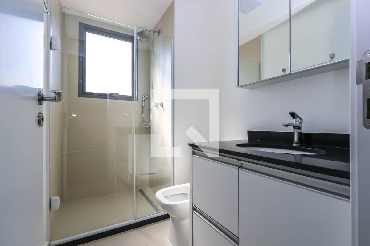 Apartamento, 3 quartos, 127 m² - Foto 15