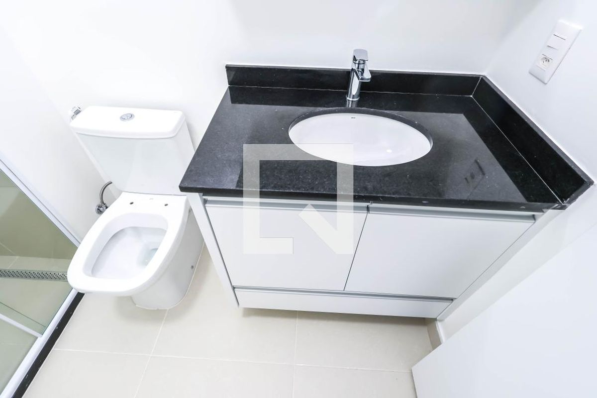 Apartamento, 3 quartos, 127 m² - Foto 32