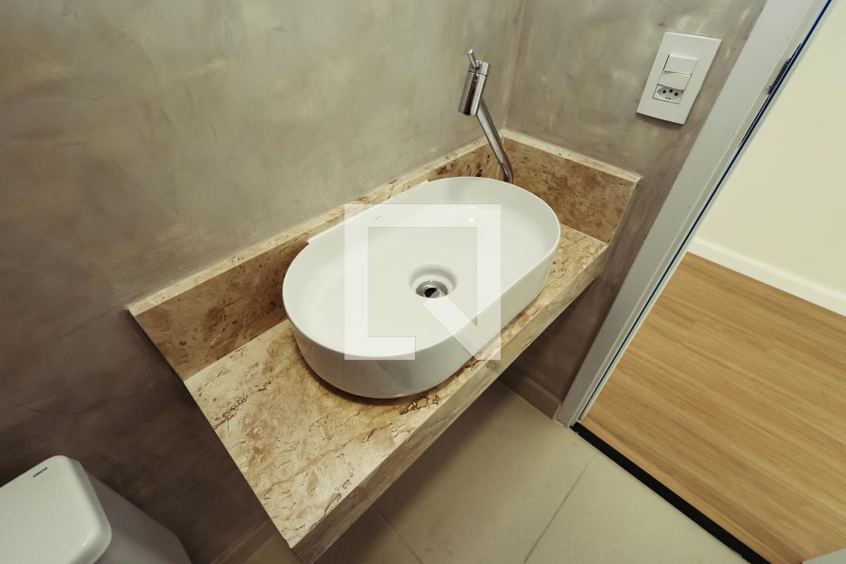 Apartamento, 3 quartos, 127 m² - Foto 38