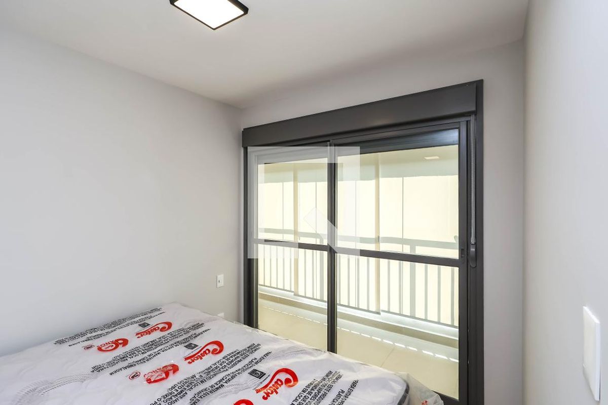 Apartamento, 3 quartos, 127 m² - Foto 26