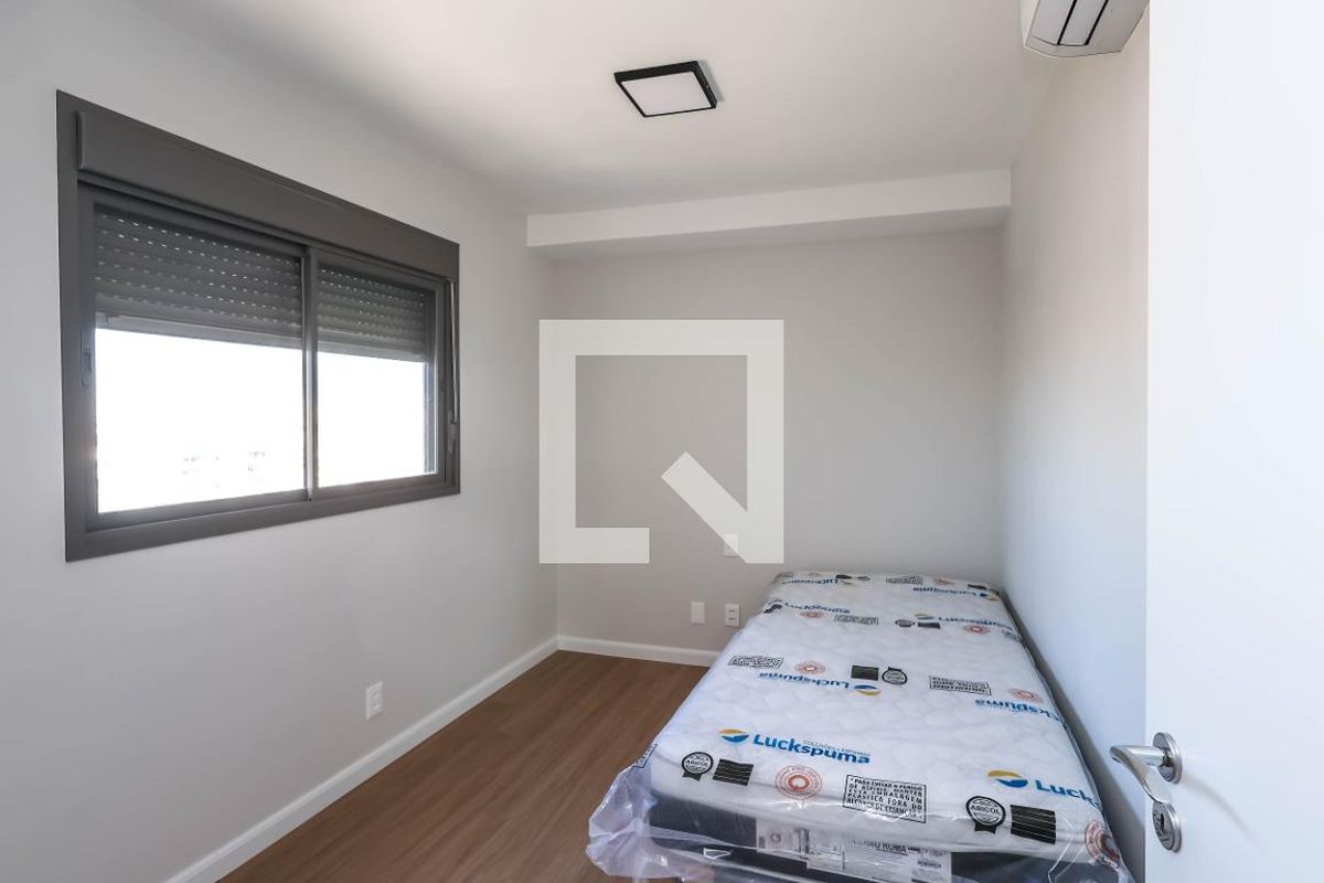 Apartamento, 3 quartos, 127 m² - Foto 27