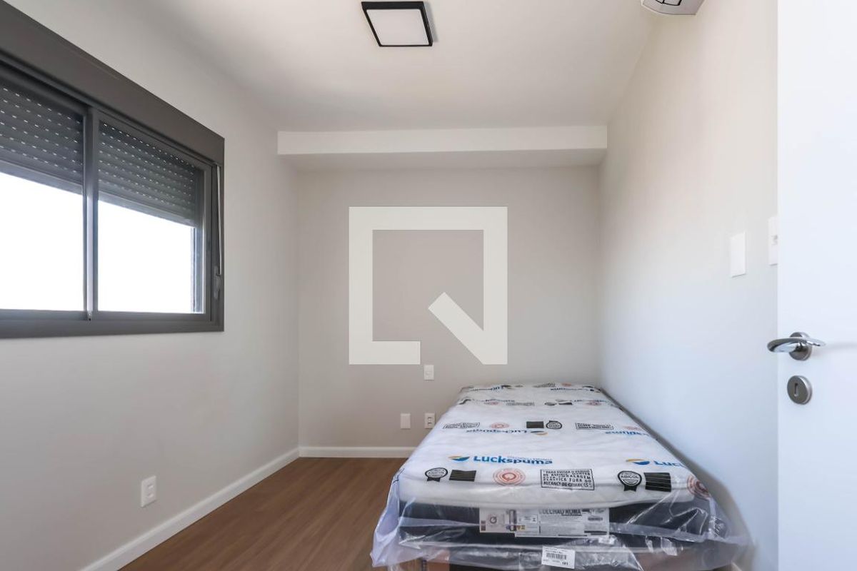 Apartamento, 3 quartos, 127 m² - Foto 30
