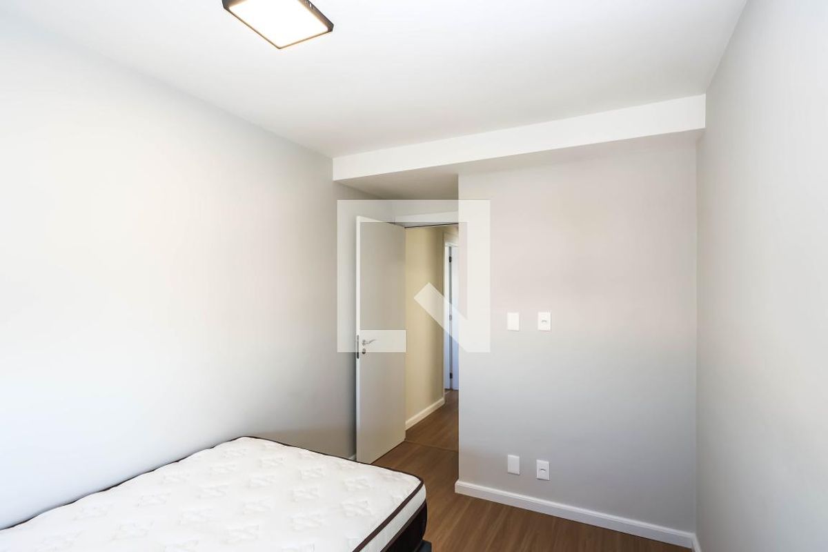 Apartamento, 3 quartos, 127 m² - Foto 13