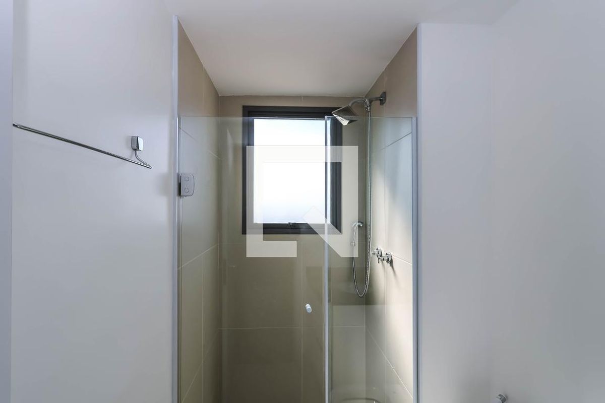 Apartamento, 3 quartos, 127 m² - Foto 17
