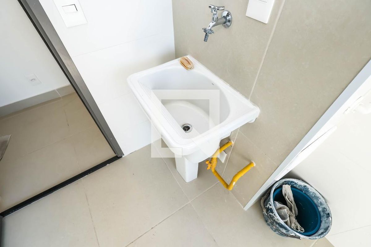 Apartamento, 3 quartos, 127 m² - Foto 49