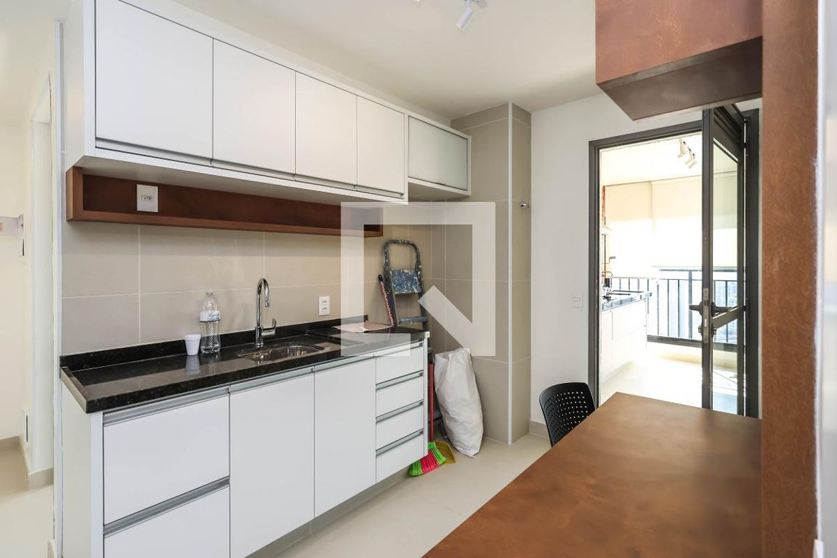 Apartamento, 3 quartos, 127 m² - Foto 40