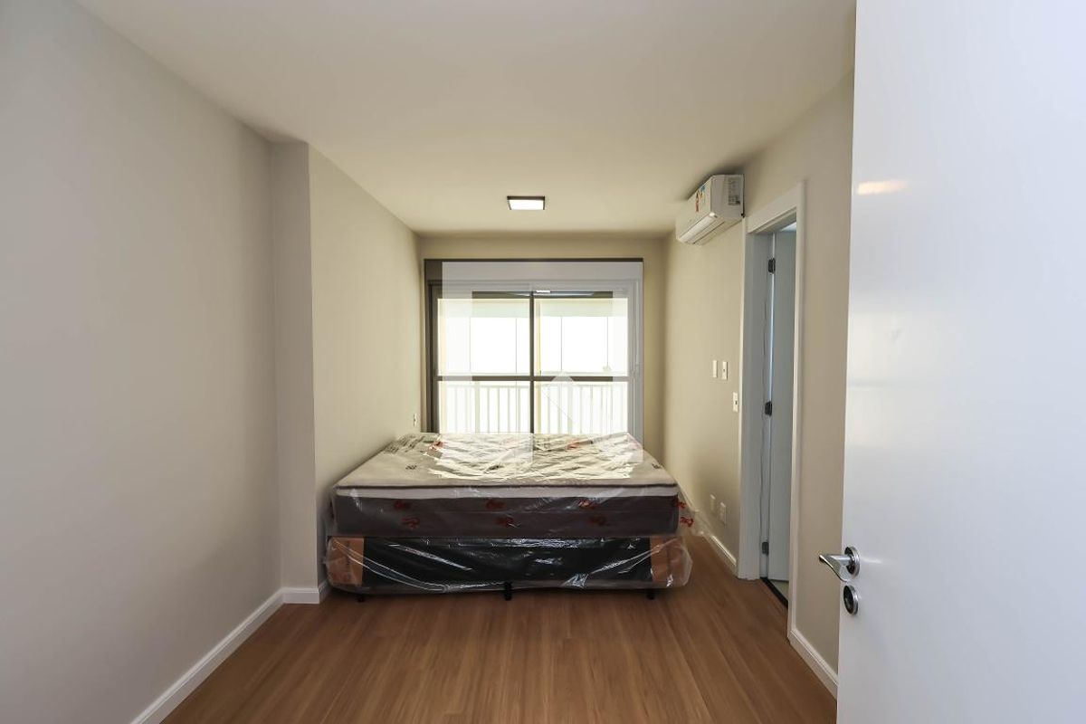 Apartamento, 3 quartos, 127 m² - Foto 19