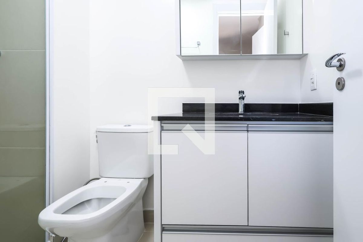 Apartamento, 3 quartos, 127 m² - Foto 31