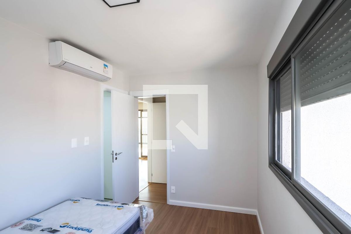 Apartamento, 3 quartos, 127 m² - Foto 29